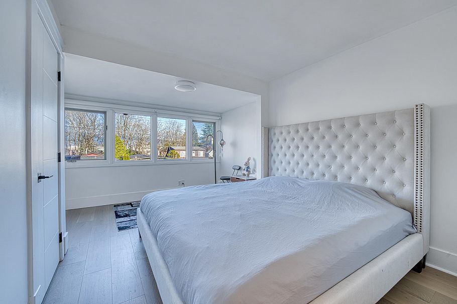 4377 W 12th Avenue Vancouver, BC - 17