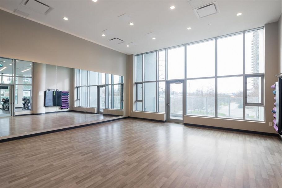 810 2388 Madison Avenue Burnaby, BC - 19