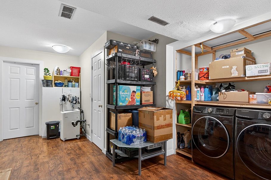 26 3111 Beckman Place Richmond, BC - 19