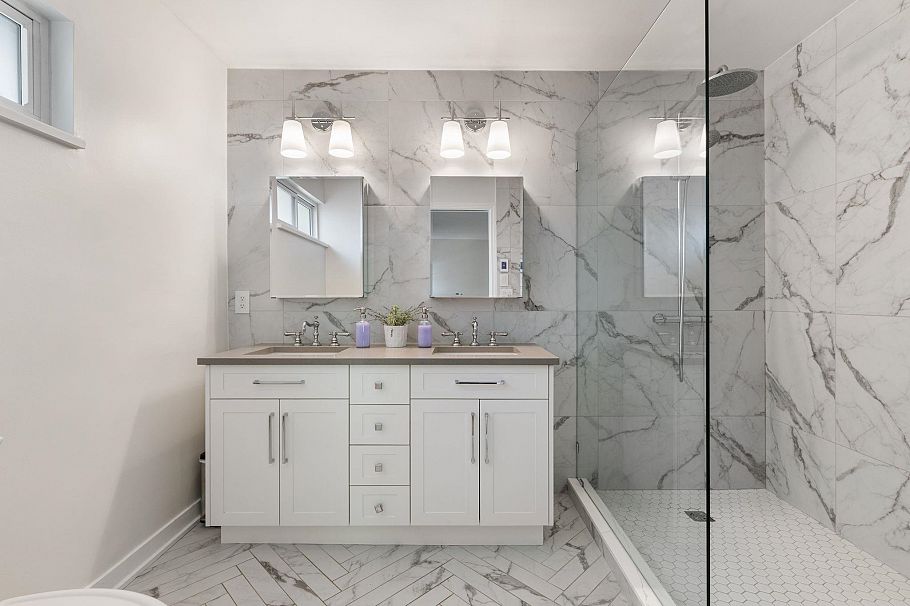 1857 Cliffwood Road North Vancouver, BC - 16