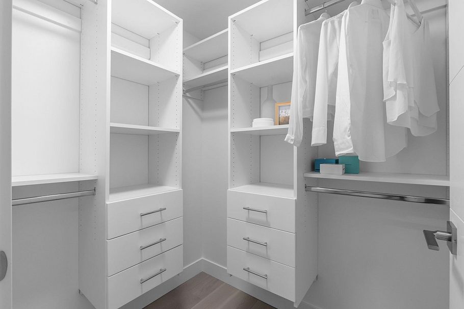 3073 Fromme Road North Vancouver, BC - 24