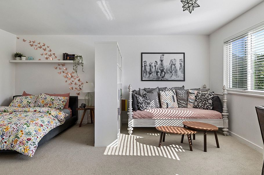 1857 Cliffwood Road North Vancouver, BC - 22