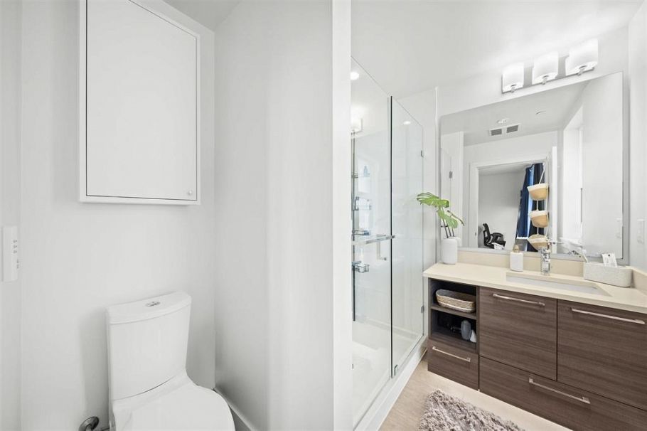 615 3488 Sawmill Crescent Vancouver, BC - 14