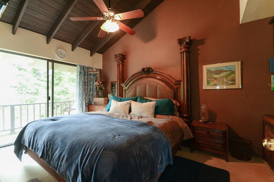 1733 Ross Road North Vancouver, BC - 16