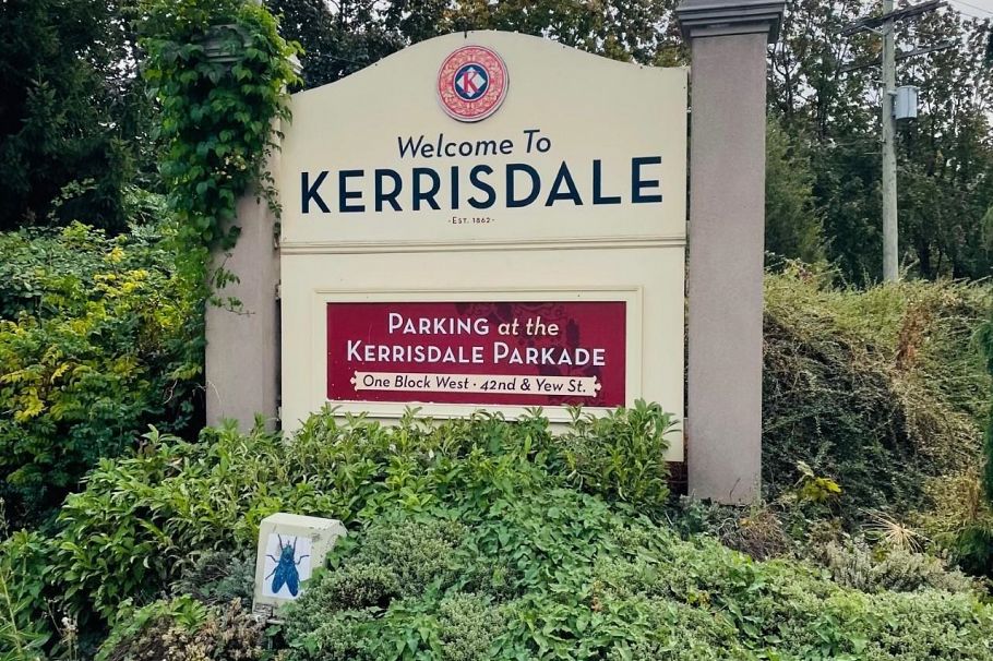 602 5350 Balsam Street Vancouver, BC - 21