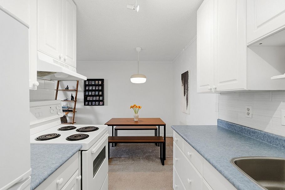 105 307 W 2nd Street North Vancouver, BC - 16