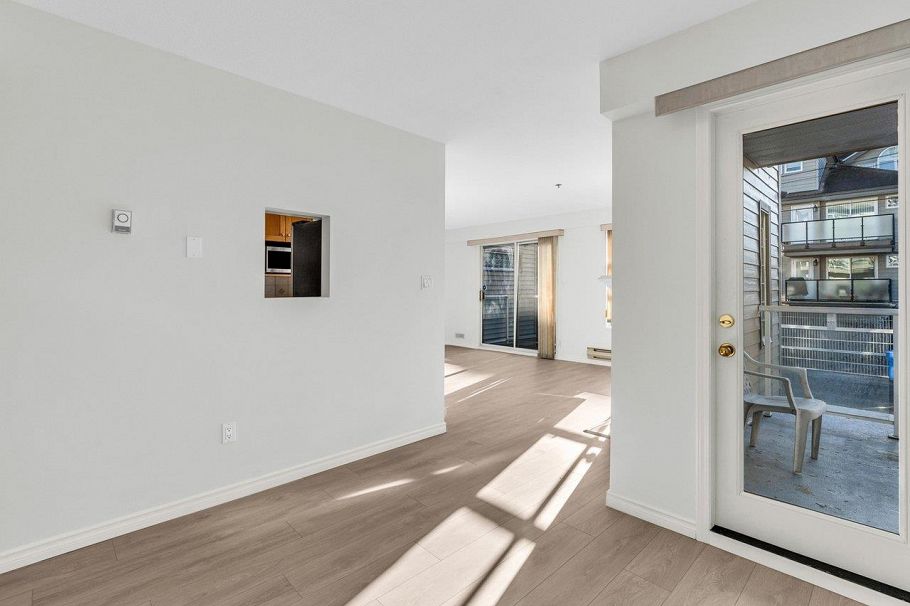 202 966 W 14th Avenue Vancouver, BC - 12