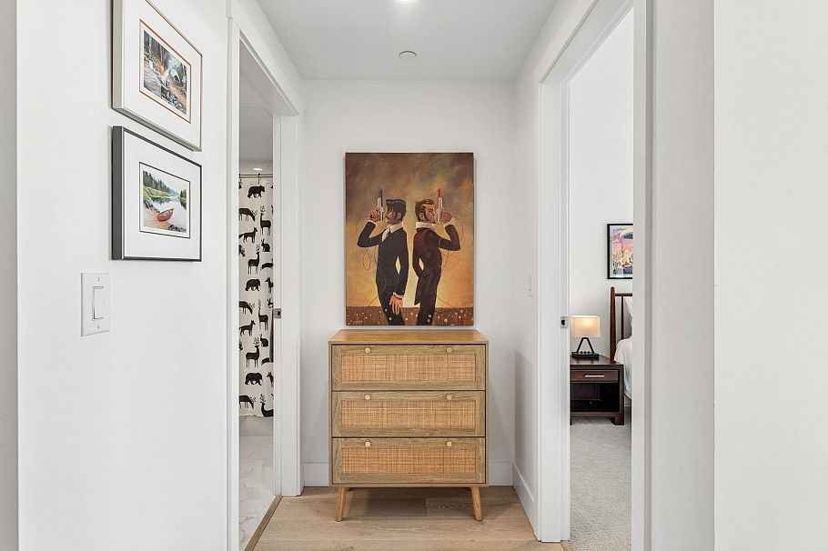 403 2780 Valley Centre Avenue North Vancouver, BC - 17