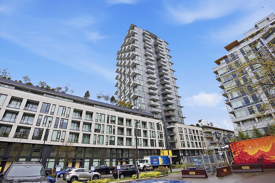 2003 3538 Sawmill Crescent Vancouver, BC - 25