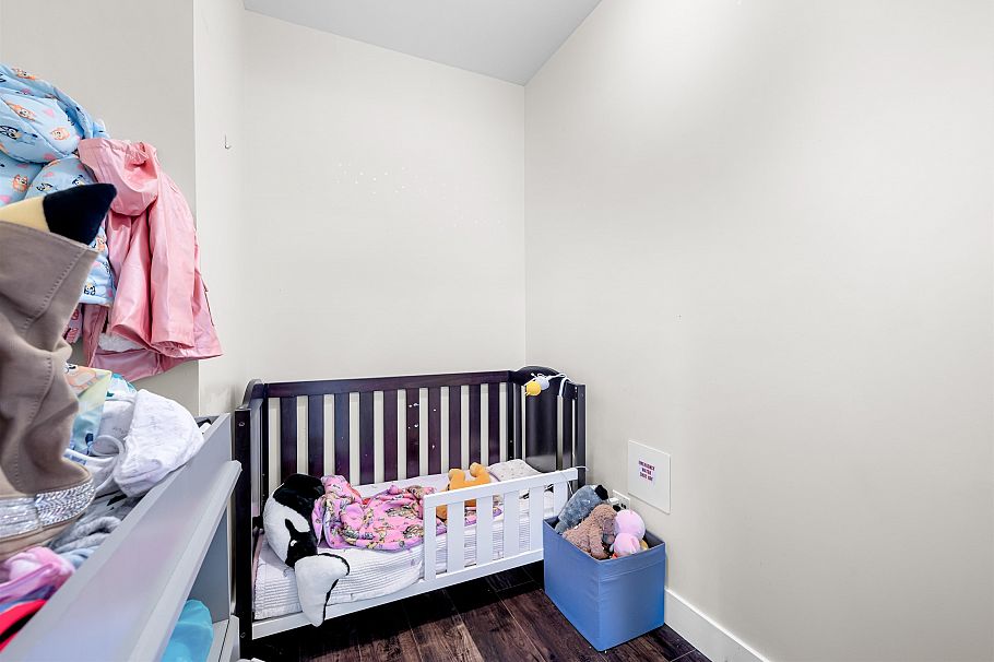 1217 4655 Valley Drive Vancouver, BC - 26