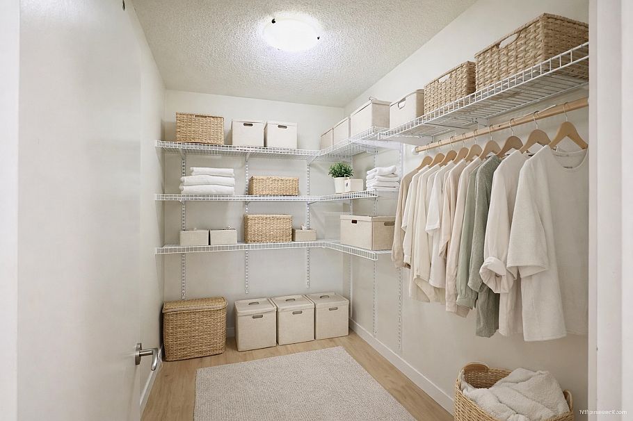 802 821 Cambie Street Vancouver, BC - 7