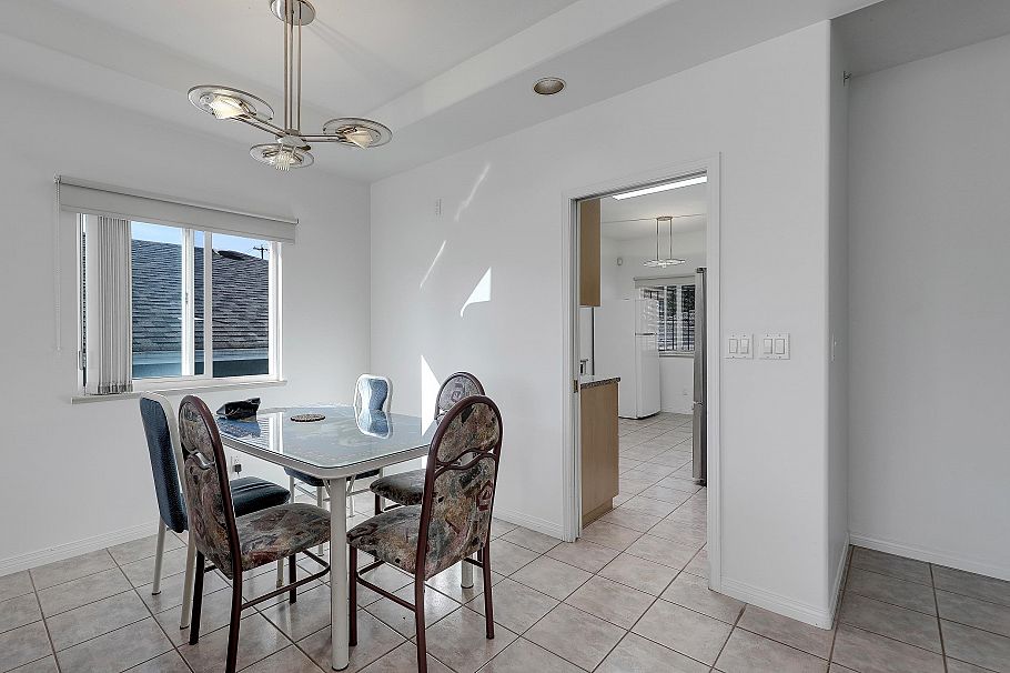 1257 E 60th Avenue Vancouver, BC - 10