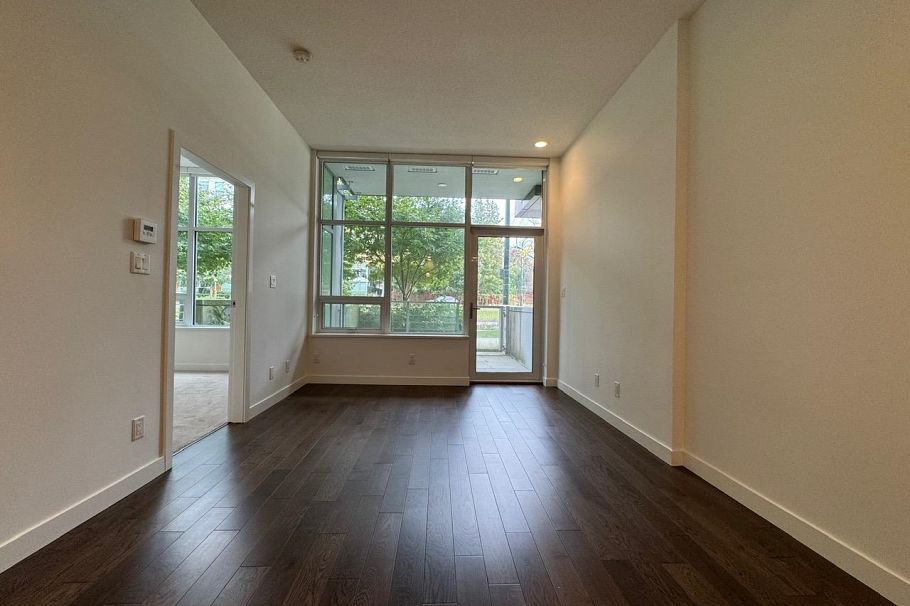 111 5077 Cambie Street Vancouver, BC - 12