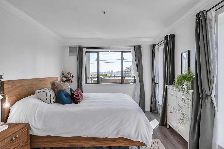 406 305 Lonsdale Avenue North Vancouver, BC - 24