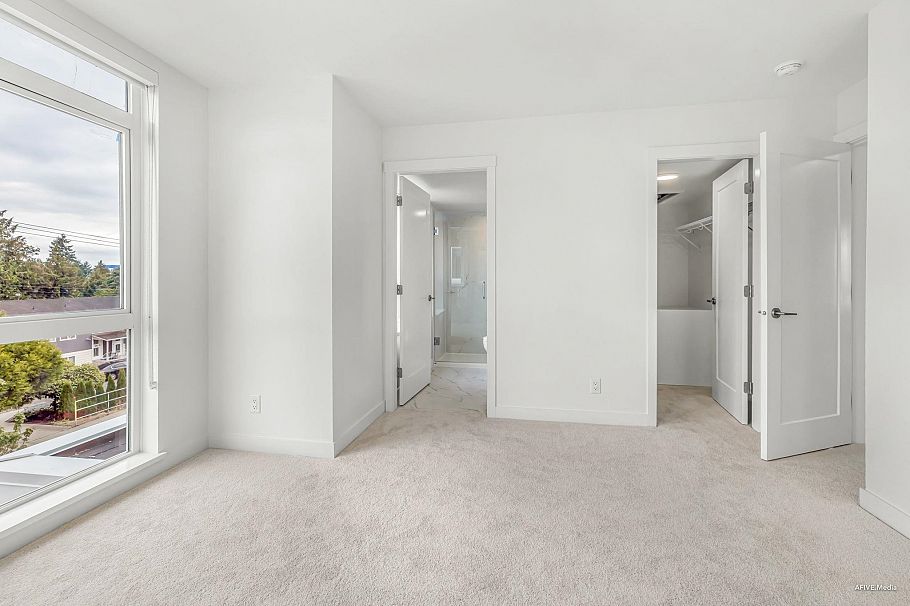 78 10333 River Drive Richmond, BC - 21