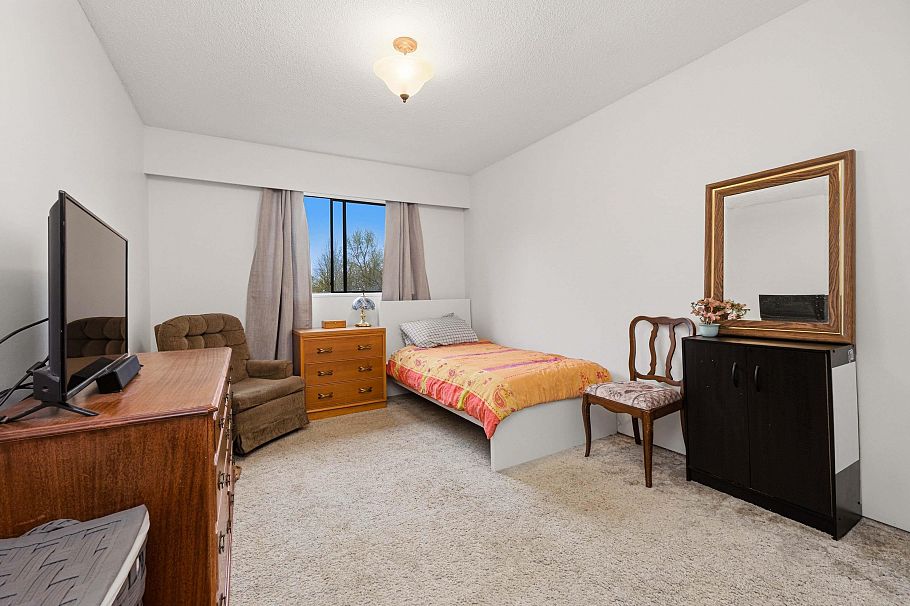 841 Old Lillooet Road North Vancouver, BC - 20