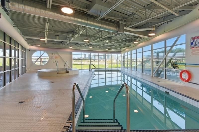 60 10199 River Drive Richmond, BC - 28