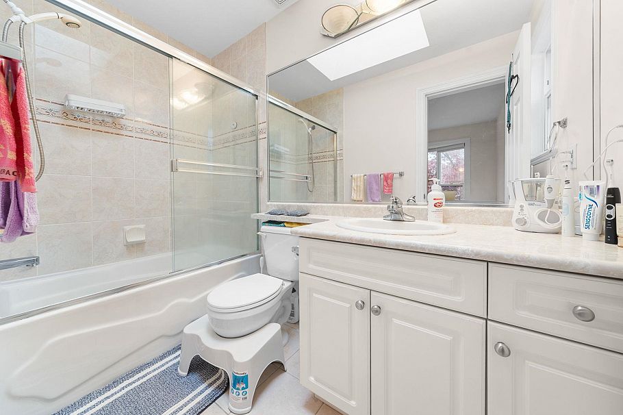 62 E 61st Avenue Vancouver, BC - 39
