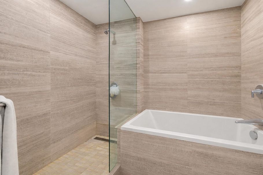 306 1480 Howe Street Vancouver, BC - 18