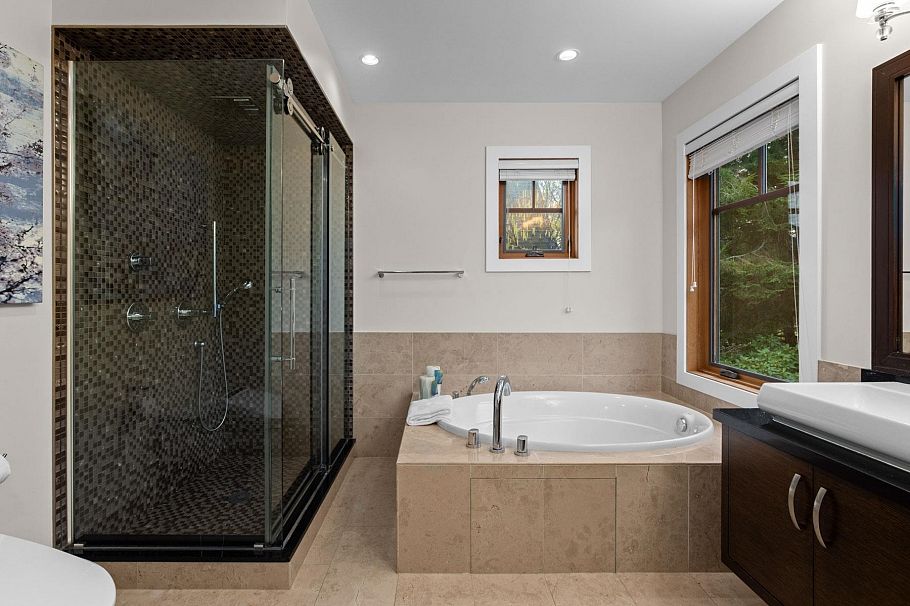 3936 Quesnel Drive Vancouver, BC - 18