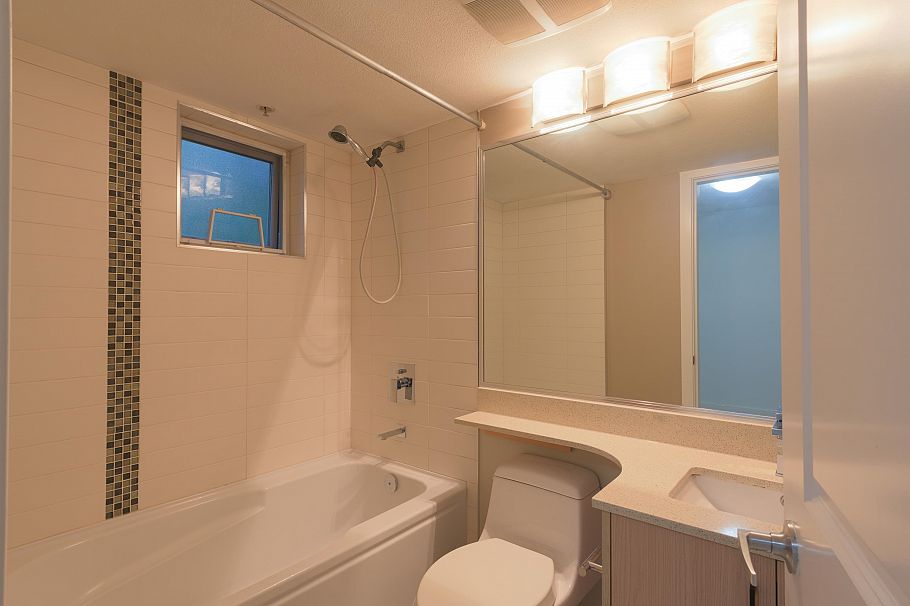 112 3888 Norfolk Street Burnaby, BC - 19