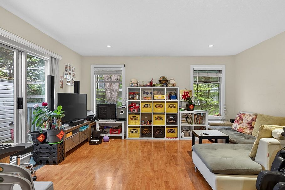 26 3111 Beckman Place Richmond, BC - 6