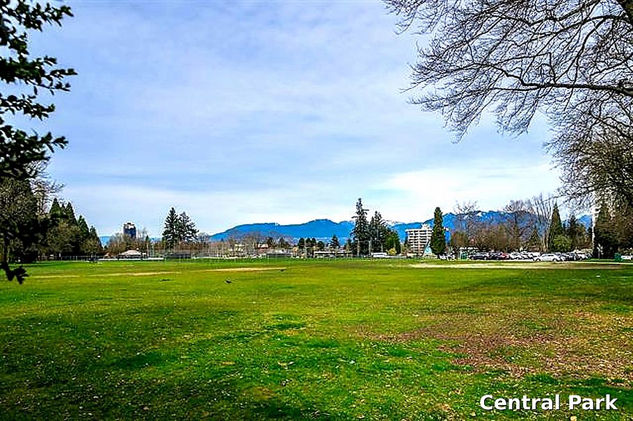 3865 Sandell Street Burnaby, BC - 10