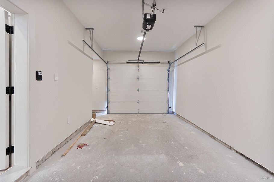 3420 Knight Street Vancouver, BC - 20