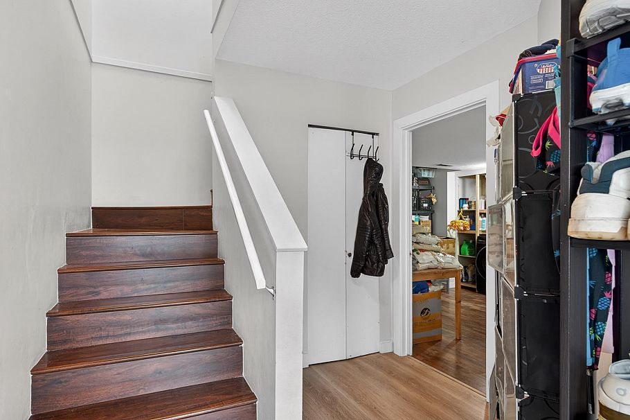 26 3111 Beckman Place Richmond, BC - 5