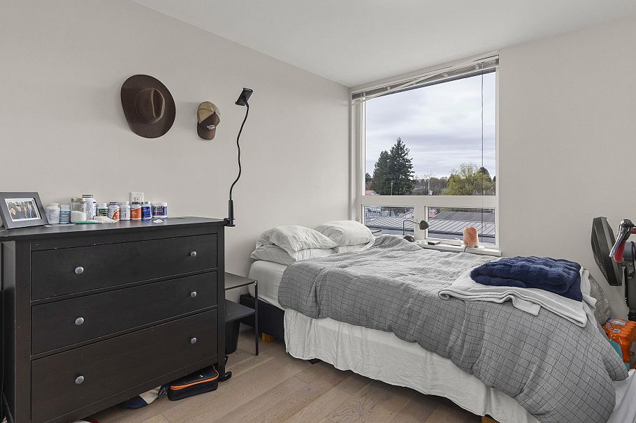 302 688 E 19 Avenue Vancouver, BC - 14