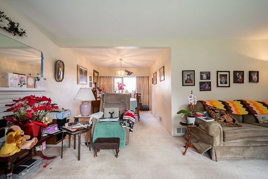 7430 Boundary Road Burnaby, BC - 9