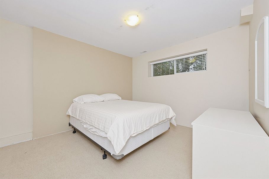 2829 Sechelt Drive North Vancouver, BC - 26