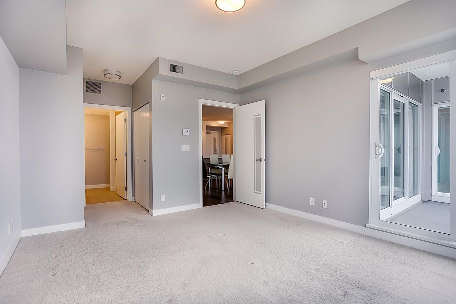 608 10177 River Drive Richmond, BC - 17