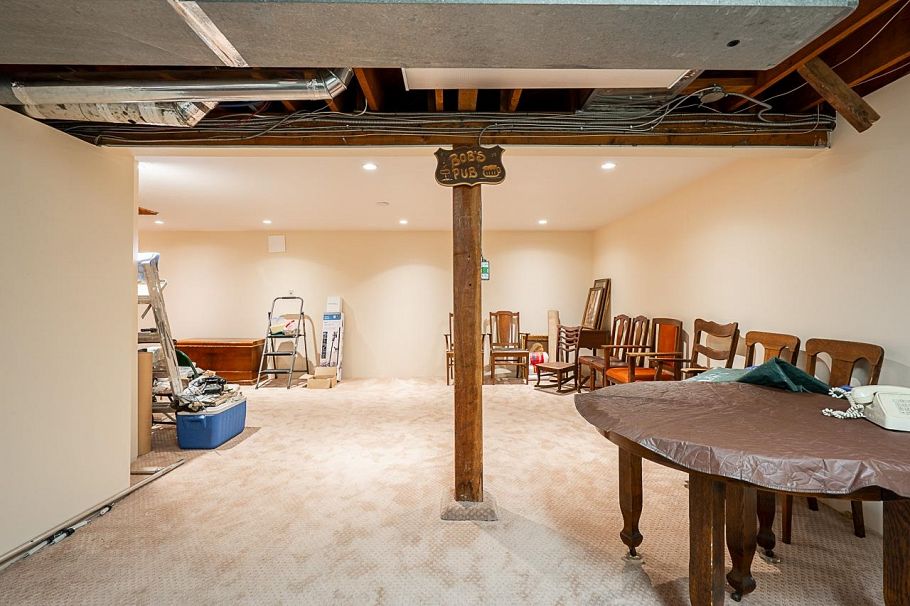 7430 Boundary Road Burnaby, BC - 25