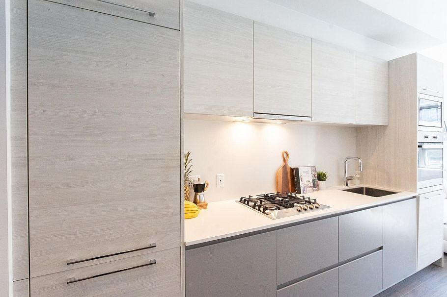 106 523 W King Edward Avenue Vancouver, BC - 3