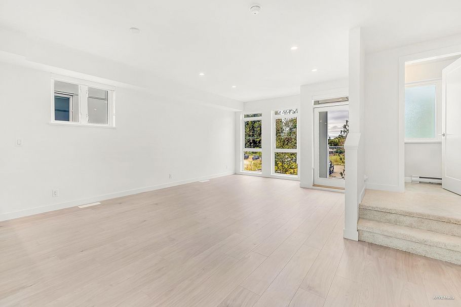 78 10333 River Drive Richmond, BC - 10