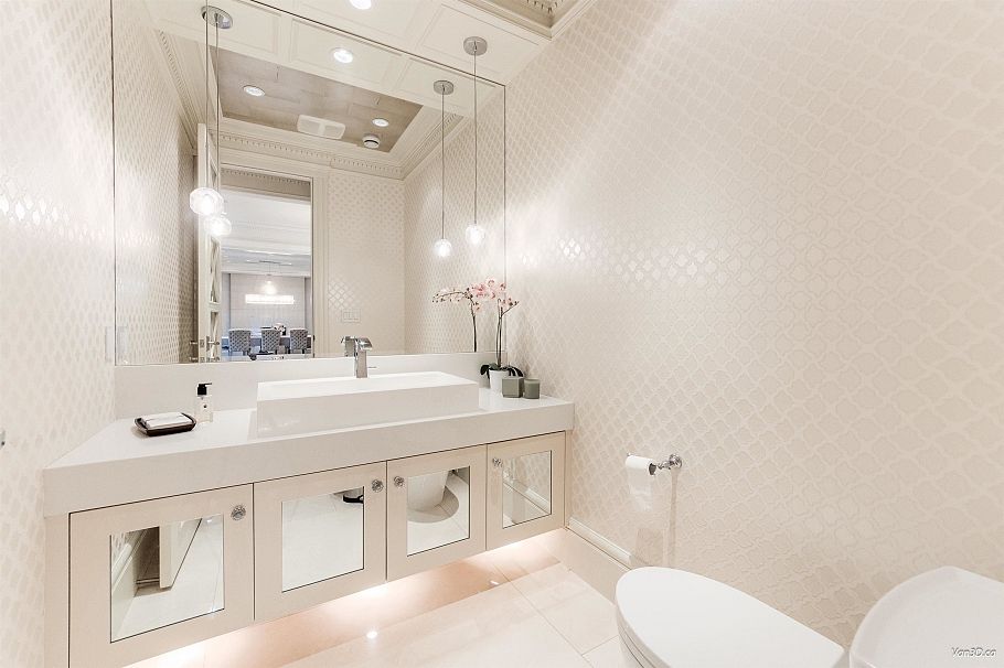 1192 W 39th Avenue Vancouver, BC - 19