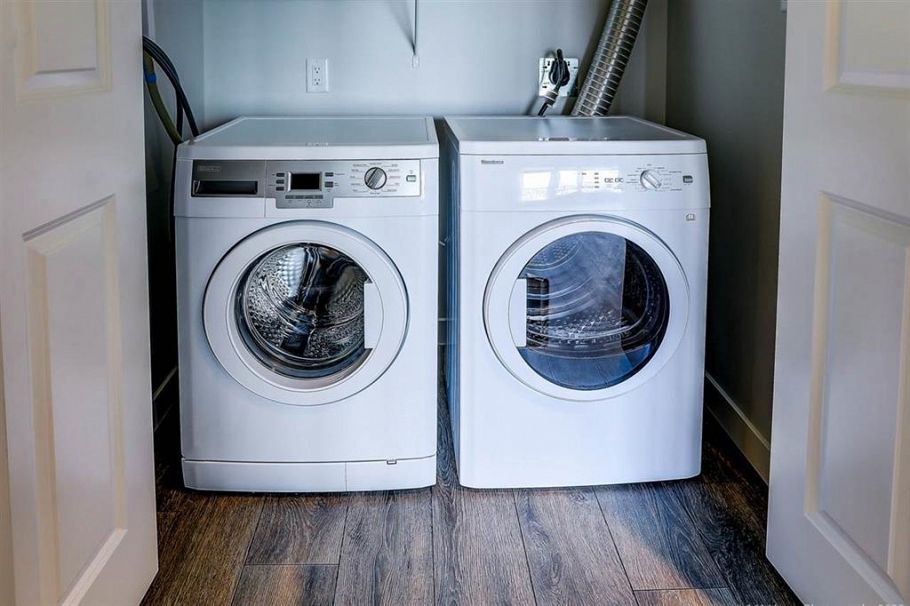 810 2388 Madison Avenue Burnaby, BC - 14