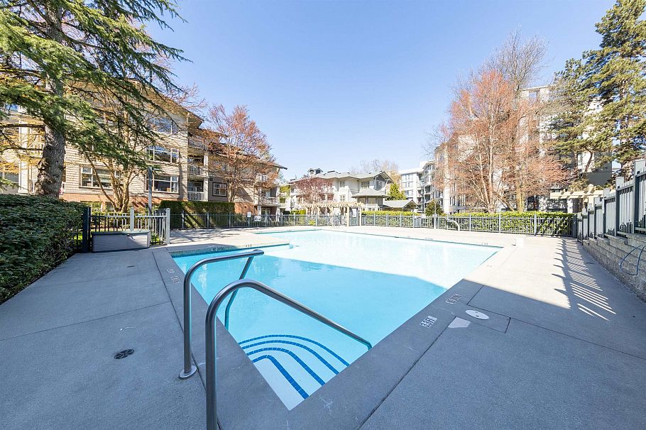 613 4685 Valley Drive Vancouver, BC - 20