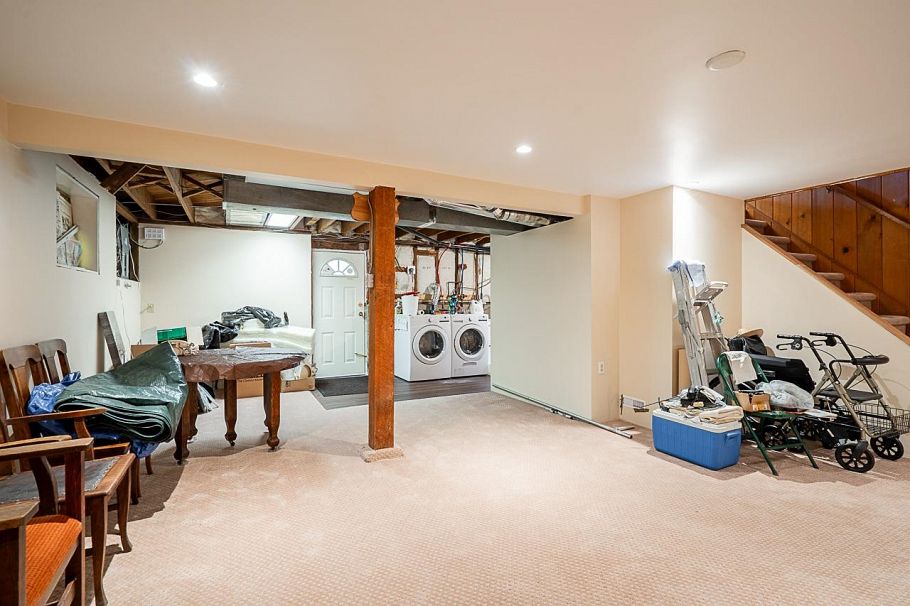 7430 Boundary Road Burnaby, BC - 23