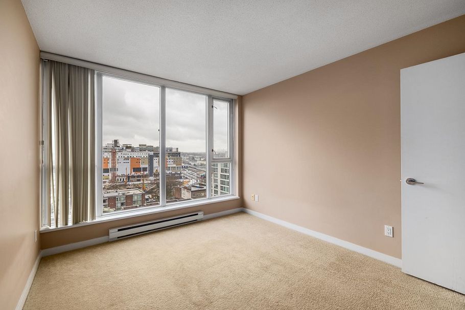 1703 120 Milross Avenue Vancouver, BC - 16