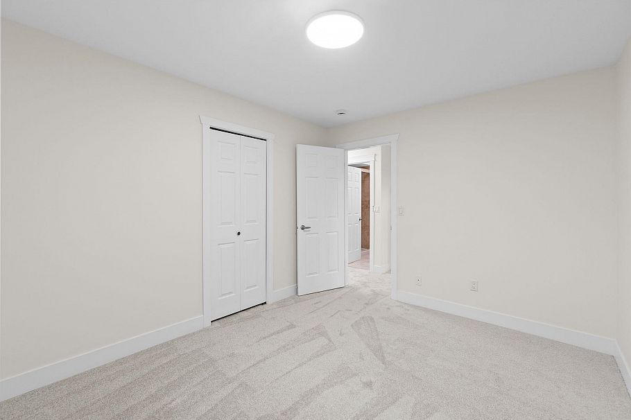 8191 Osler Street Vancouver, BC - 20