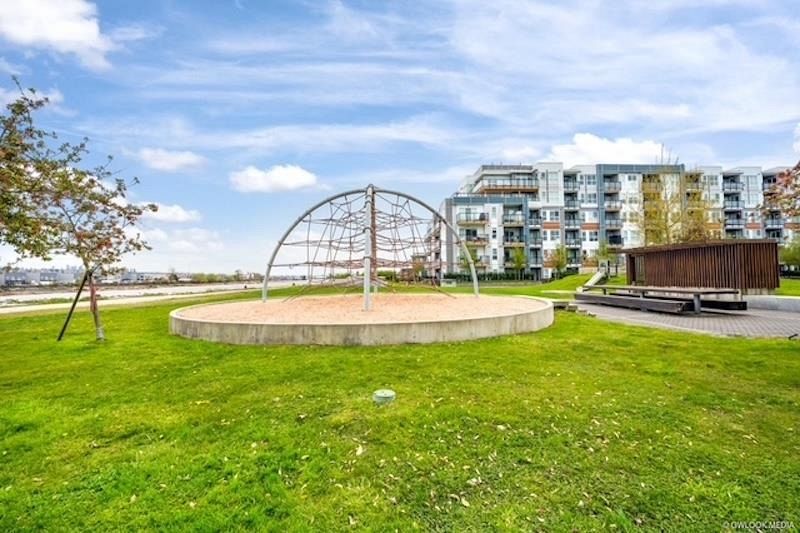 60 10199 River Drive Richmond, BC - 27