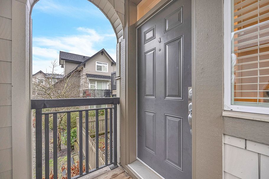 717 Premier Street North Vancouver, BC - 3