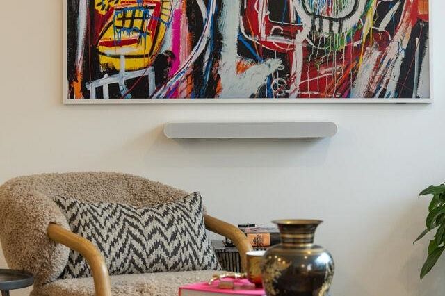 206 2630 Arbutus Street Vancouver, BC - 25