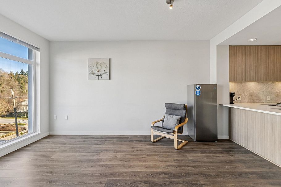 510 3289 Riverwalk Avenue Vancouver, BC - 10