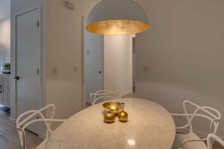 8 533 E 3rd Street North Vancouver, BC - 15