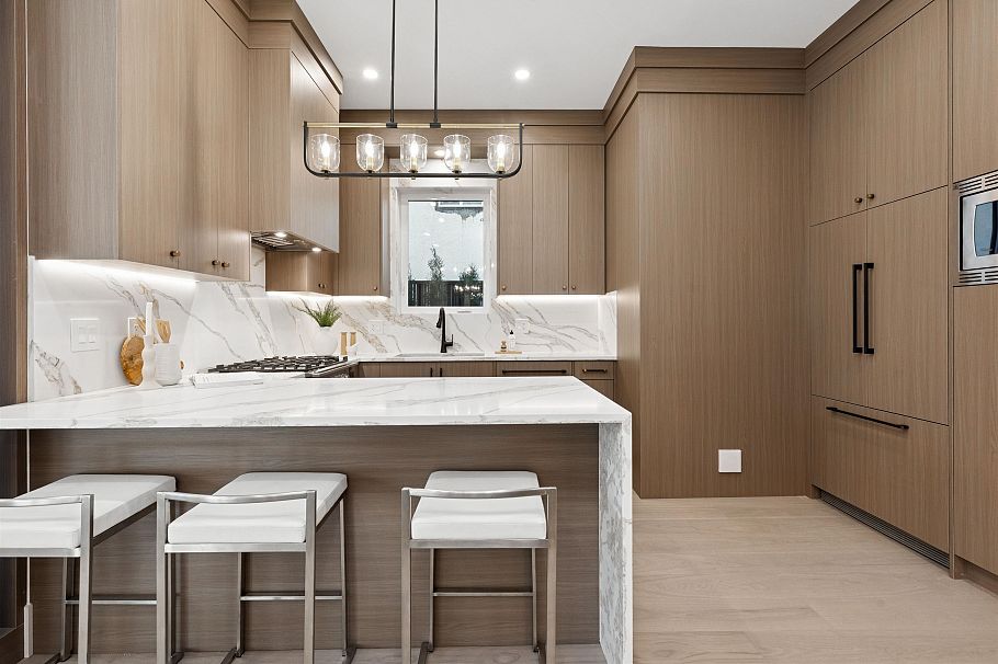 1 847 E 10 Avenue Vancouver, BC - 16