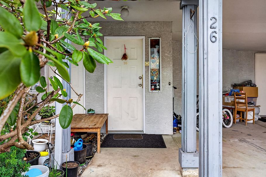 26 3111 Beckman Place Richmond, BC - 2