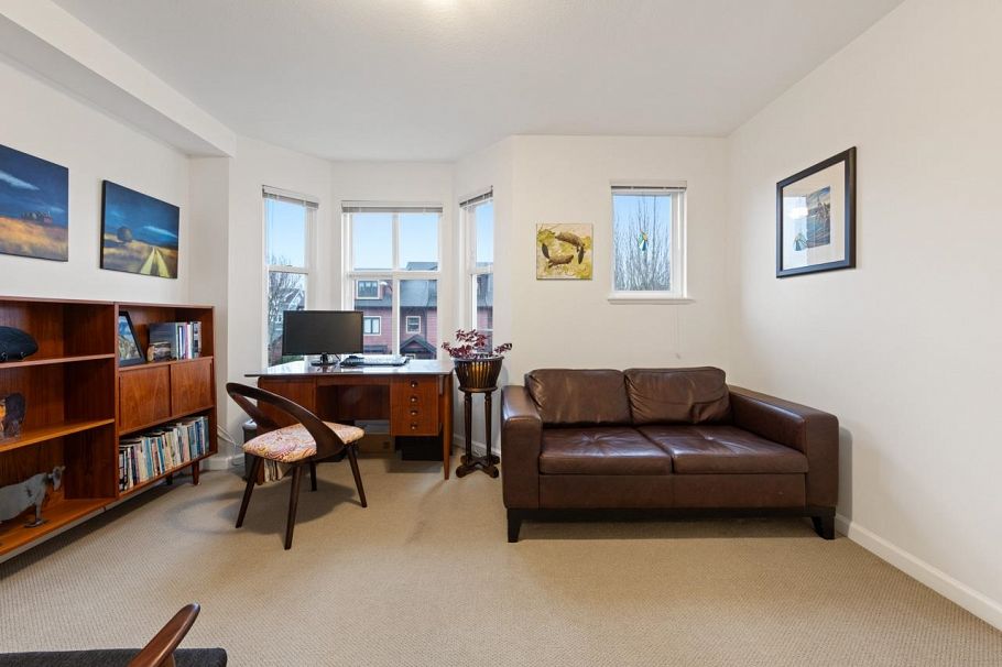 1575 Cotton Drive Vancouver, BC - 15